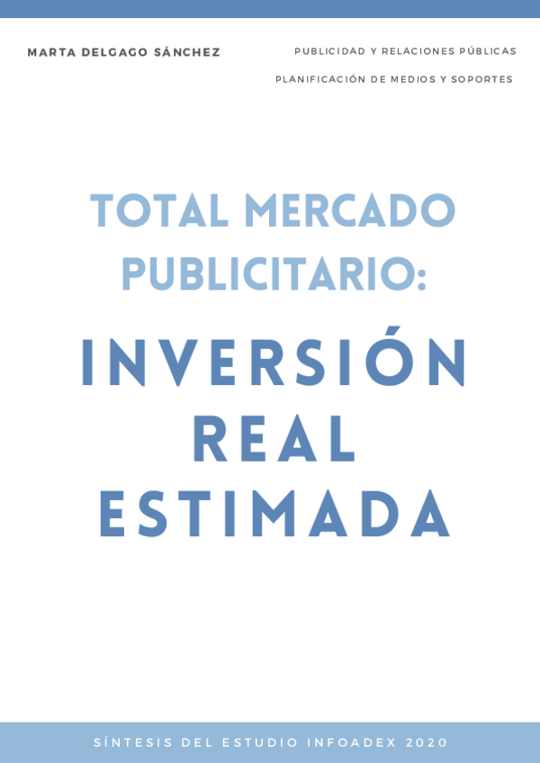 Miniatura del documento PRACTICA-INFOADEX-PMS.pdf