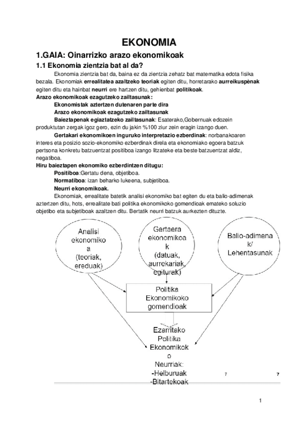 Miniatura del documento EKONOMIA.docx