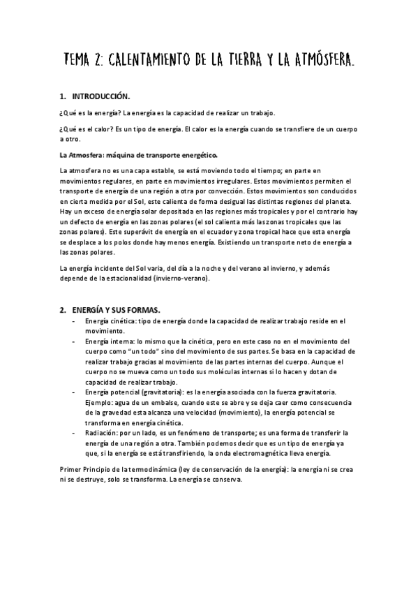 Miniatura del documento Tema-2.pdf