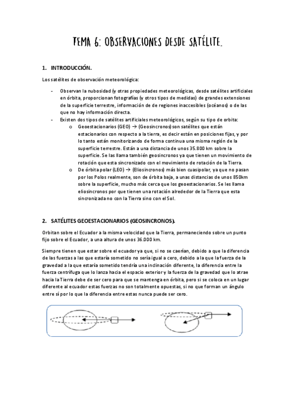 Miniatura del documento tema-6.pdf