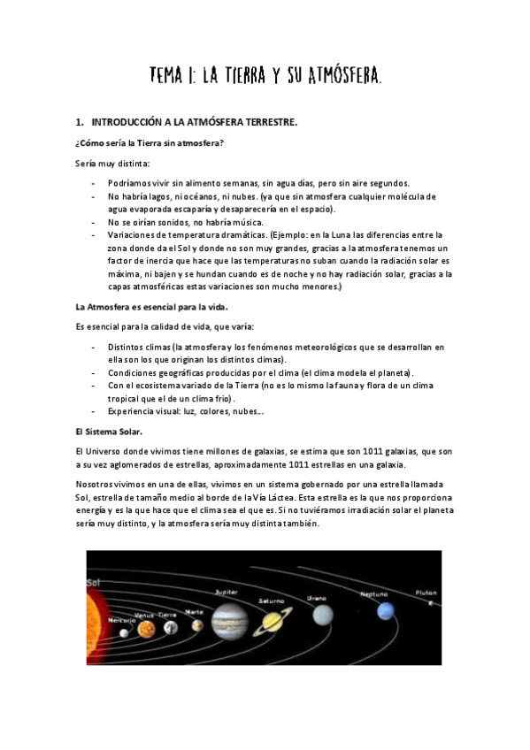 Miniatura del documento Tema-1.pdf