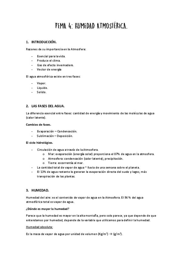 Miniatura del documento Tema-4.pdf