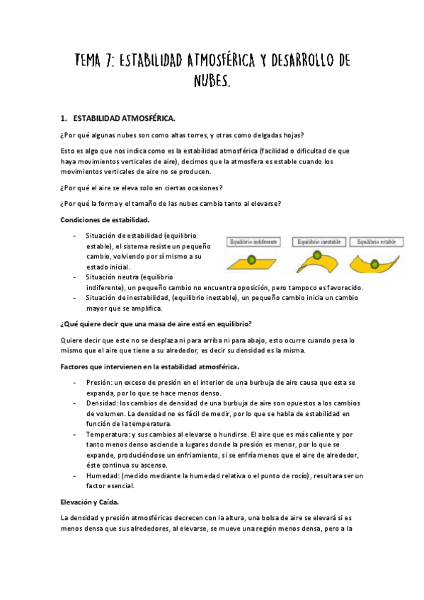 Miniatura del documento Tema-7.pdf