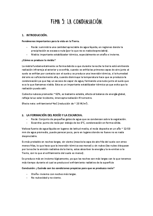Miniatura del documento Tema-5.pdf