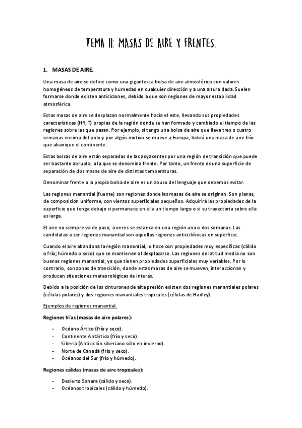 Miniatura del documento Tema-11.pdf