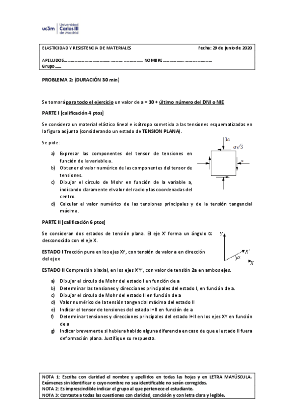 Miniatura del documento Ejercicio-2Junio2020.pdf