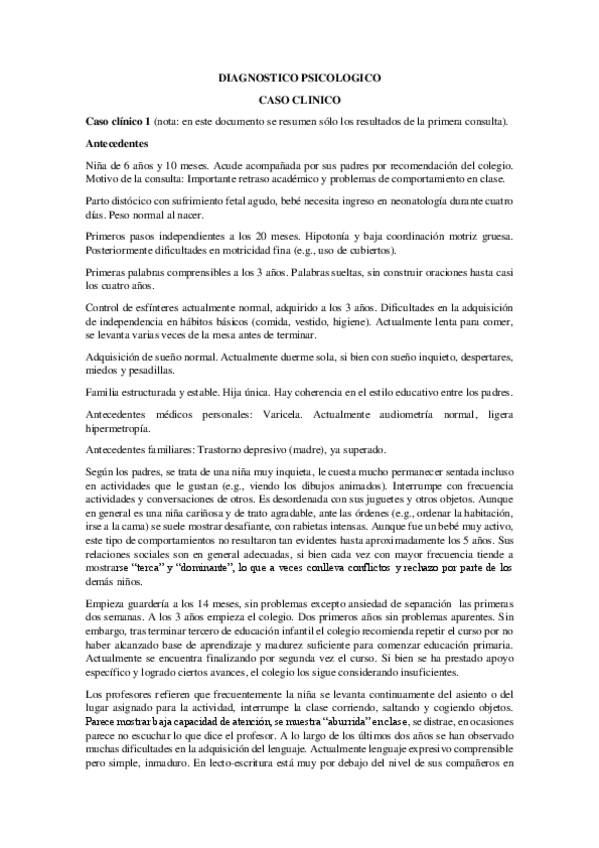 Miniatura del documento Caso-clinico-1-M-2.pdf