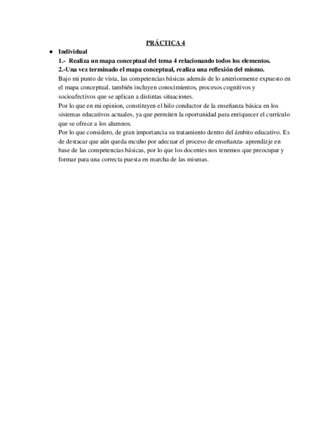 Miniatura del documento PRACTICA-4.docx