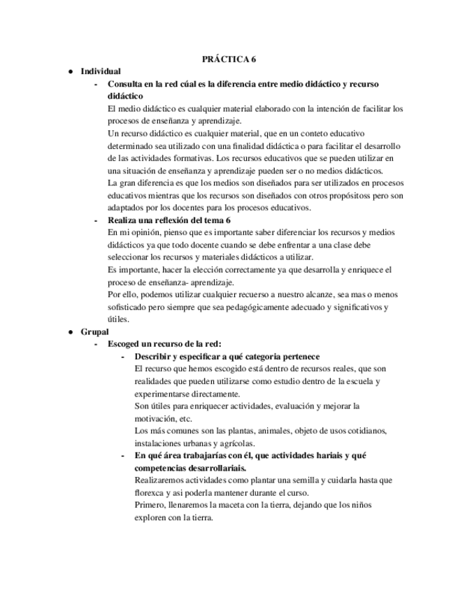 Miniatura del documento PRACTICA-6.docx