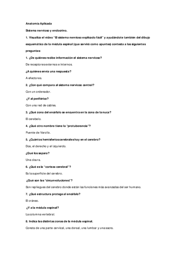 Miniatura del documento Sistema-nervioso-glandulas-y-hormonas.pdf