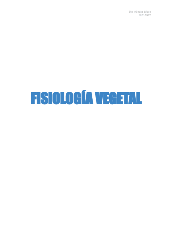 Miniatura del documento TEMA-1--FOTOSINTESIS-1--CAPTADORES-DE-LUZ-TRANSPORTE.pdf