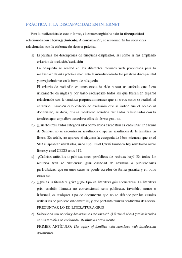 Miniatura del documento informe-practica-1-discapacidad.pdf