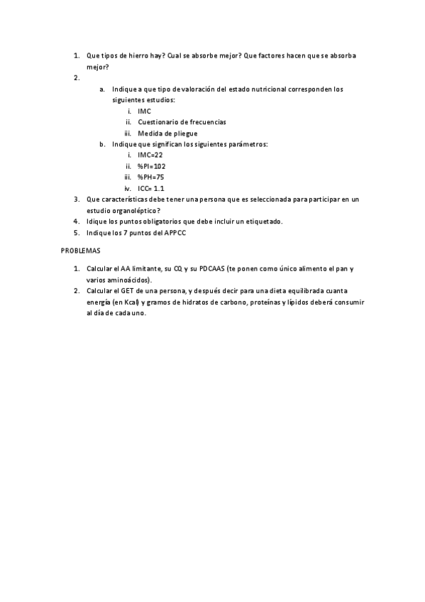 Miniatura del documento Seminario nutri septiembre 2015.pdf