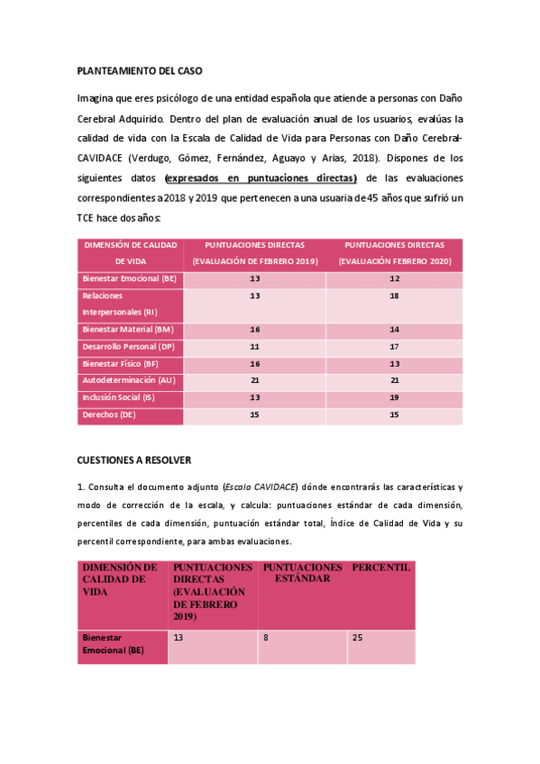 Miniatura del documento PRACTICA-9.pdf