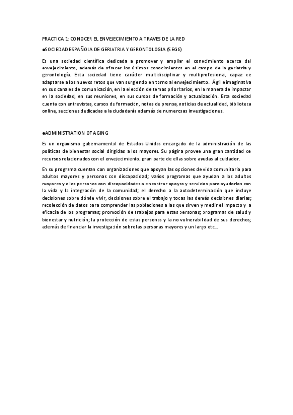 Miniatura del documento envejecimiento-tarea.pdf