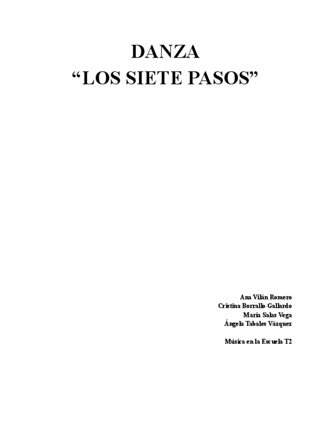 Miniatura del documento Danza-Siete-Pasos-Dinamarca-.pdf