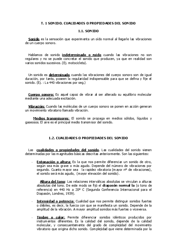 Miniatura del documento teoria-musica.pdf