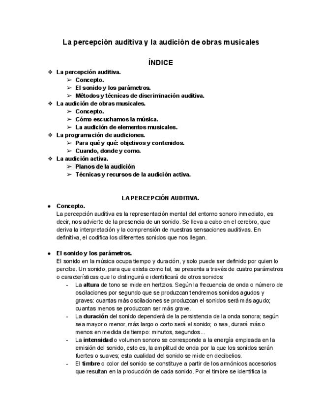 Miniatura del documento La-percepcion-auditiva-y-la-audicion-de-obras-musicales-.pdf