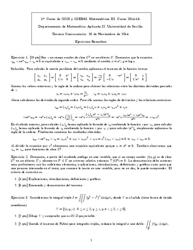 Miniatura del documento 1436869546_272267025.pdf