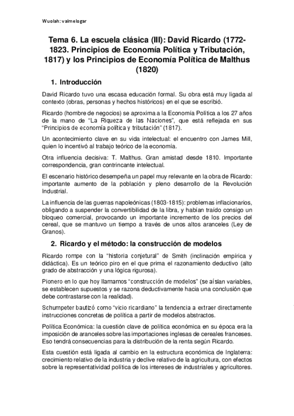 Miniatura del documento Tema-6.pdf