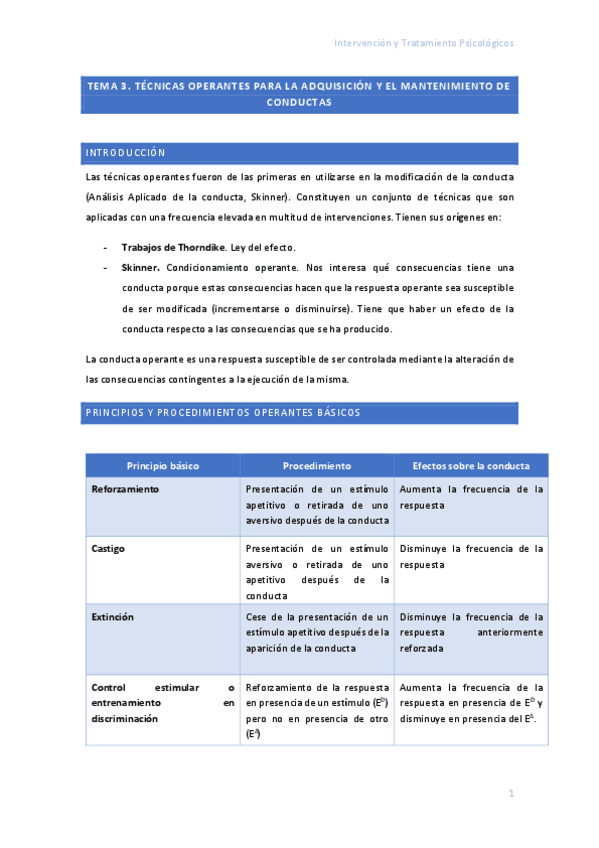 Miniatura del documento TEMA-3.pdf