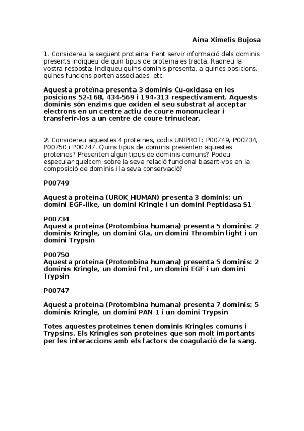 Miniatura del documento Aina-Ximelis-Bujosa.docx