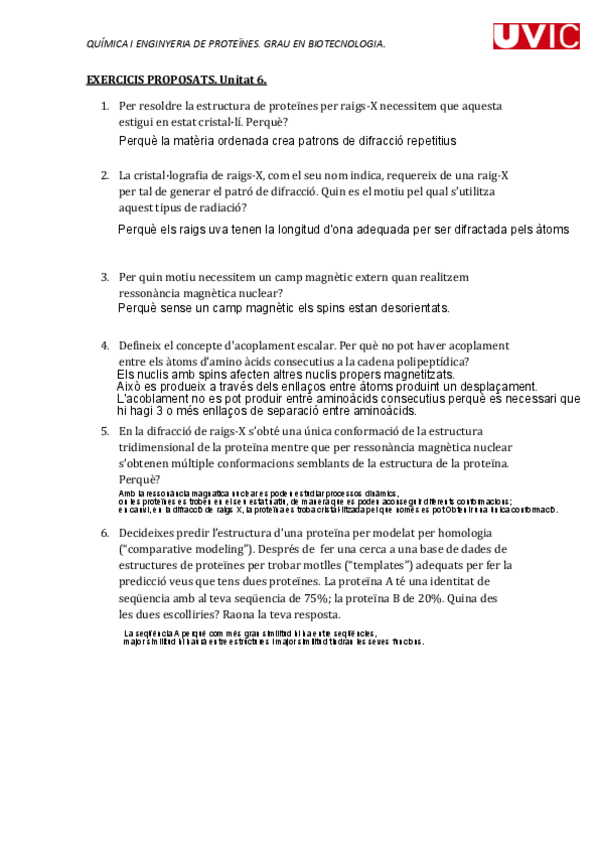 Miniatura del documento Tema6exercicisAINA.pdf