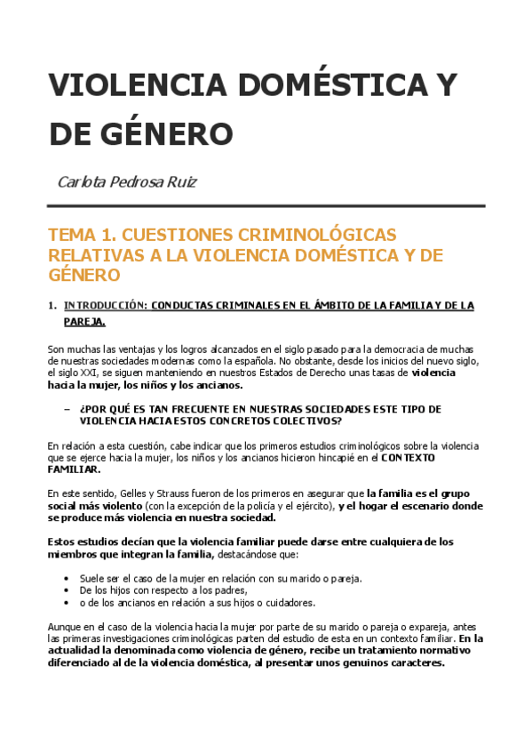 Miniatura del documento VIOLENCIA-DOMESTICA-Y-DE-GENERO.pdf
