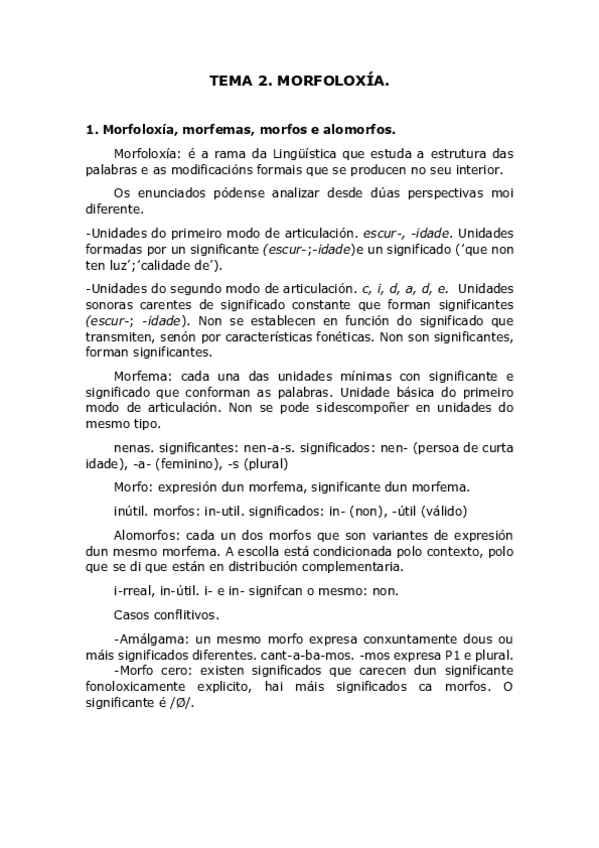 Miniatura del documento TEMA-1-MORFOLOXIA.pdf