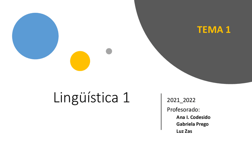 Miniatura del documento Lingca-1Tema-121-22.pdf