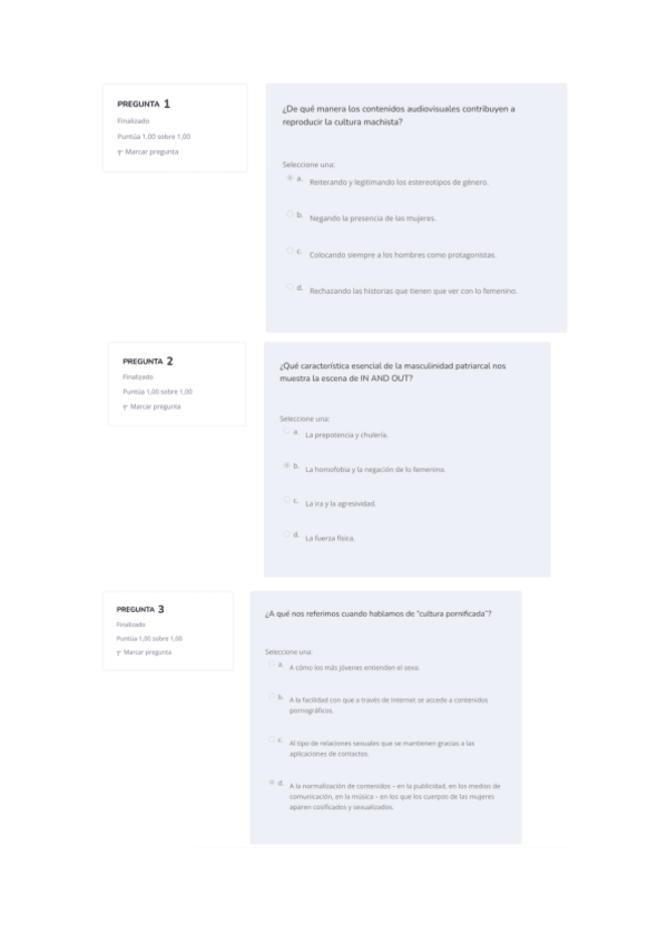 Miniatura del documento MODULO-2.pdf