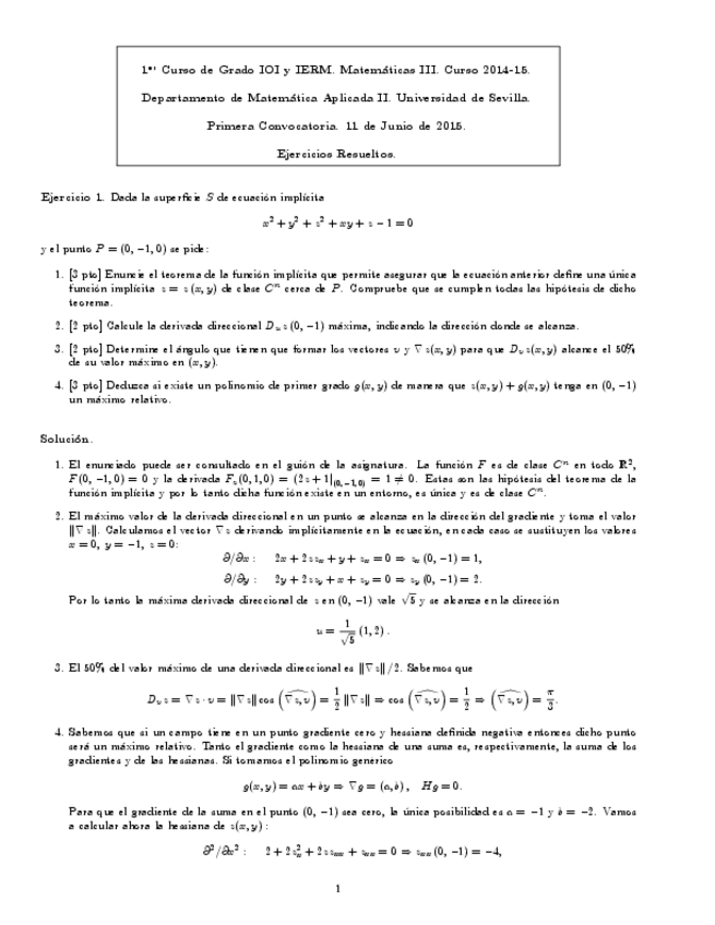 Miniatura del documento 1436869591_1545658284.pdf
