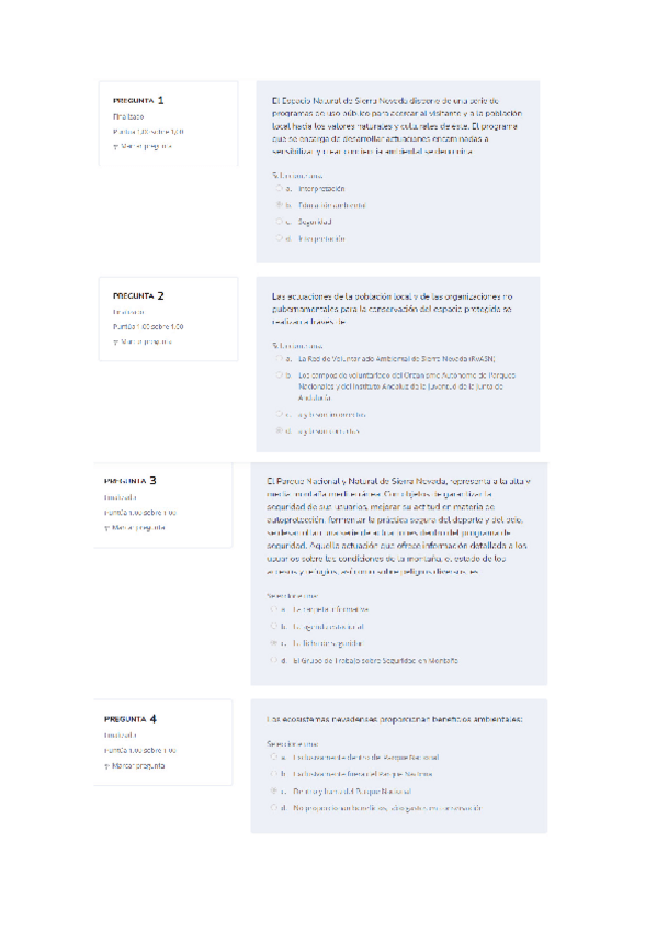 Miniatura del documento Cuestionario-5.pdf
