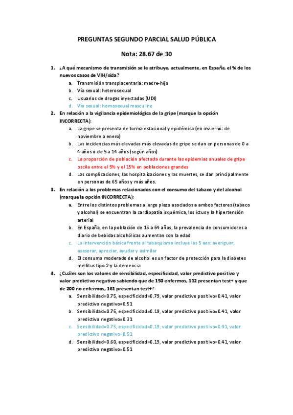 Miniatura del documento PREGUNTAS-SEGUNDO-PARCIAL-SALUD-PUBLICA.pdf