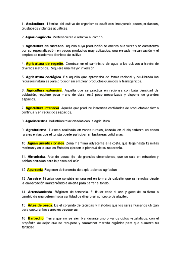 Miniatura del documento Vocab-tema-8-y-9.pdf