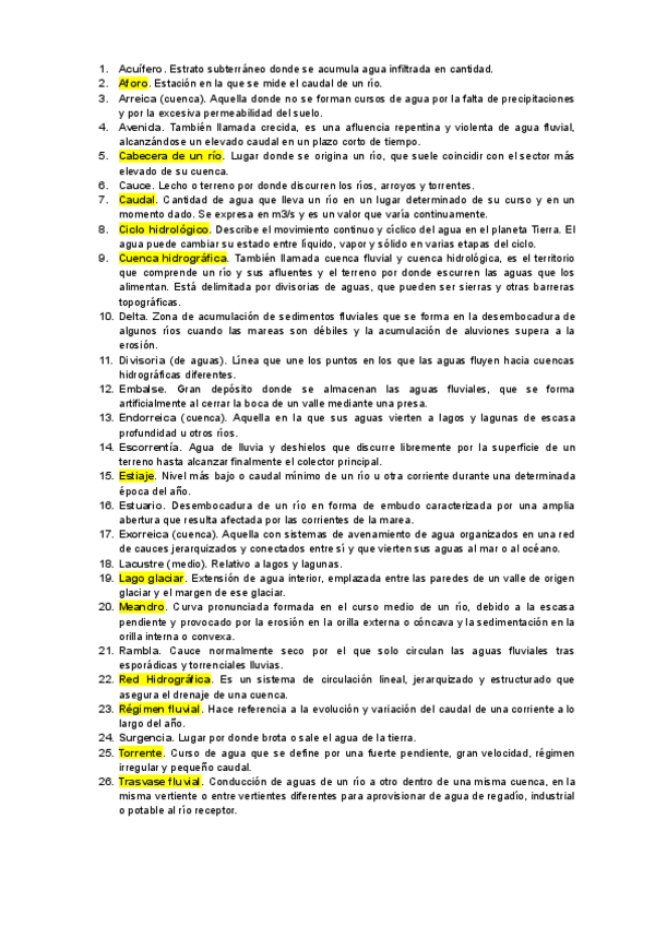 Miniatura del documento Vocabulario-tema-4.pdf