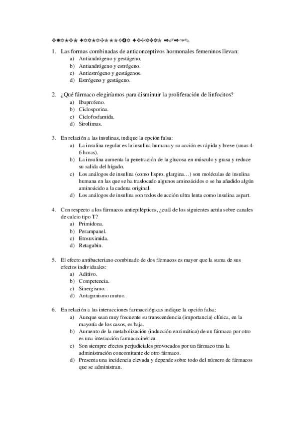 Miniatura del documento Examen-Farma-Feb-2021.docx