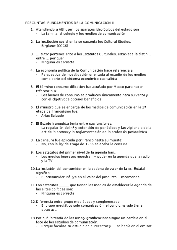 Miniatura del documento PREGUNTAS EXAMEN (5).docx