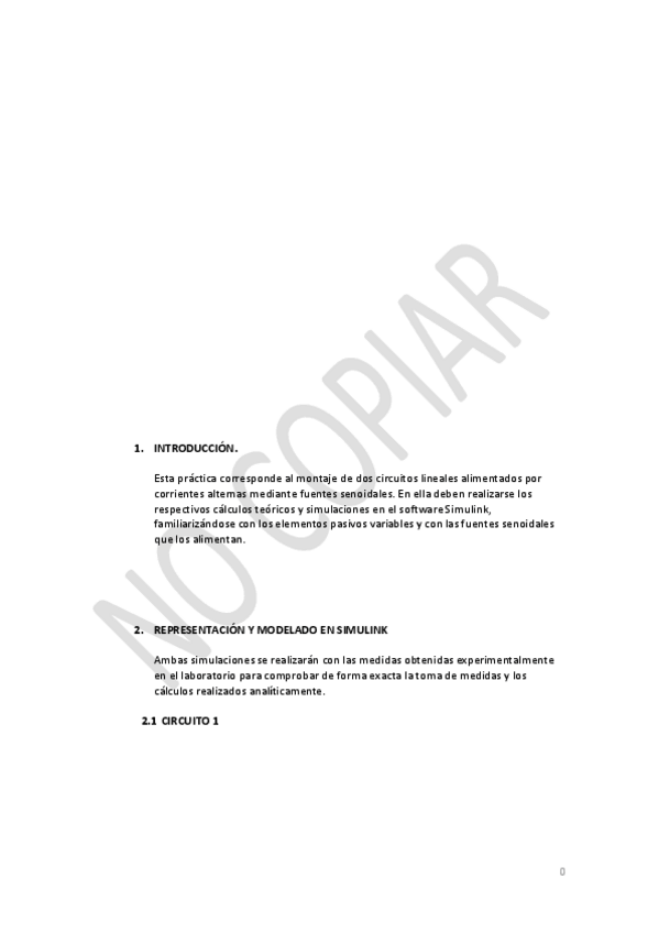 Miniatura del documento Practica-2.pdf