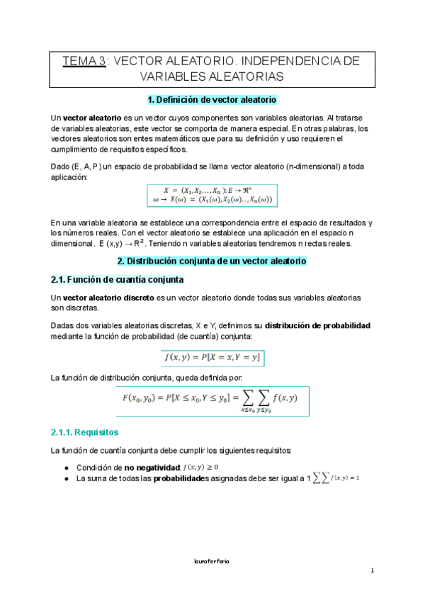Miniatura del documento TEMA-3-estadistica.pdf