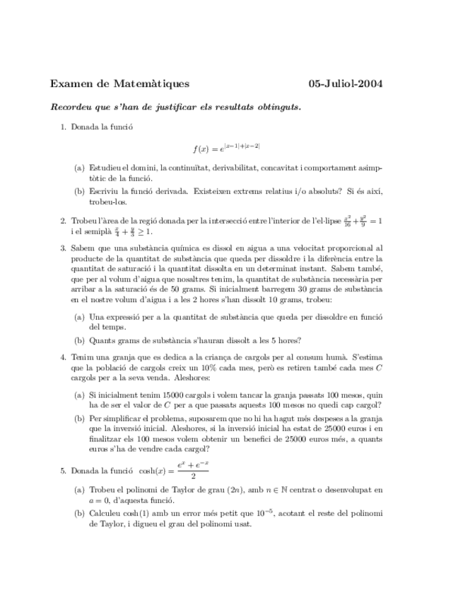 Miniatura del documento matbioj04.pdf