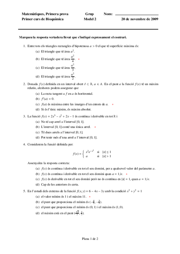 Miniatura del documento Test-Novembre-2009.pdf