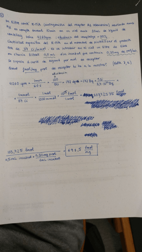 Miniatura del documento IMG-20170619-WA0022.jpg