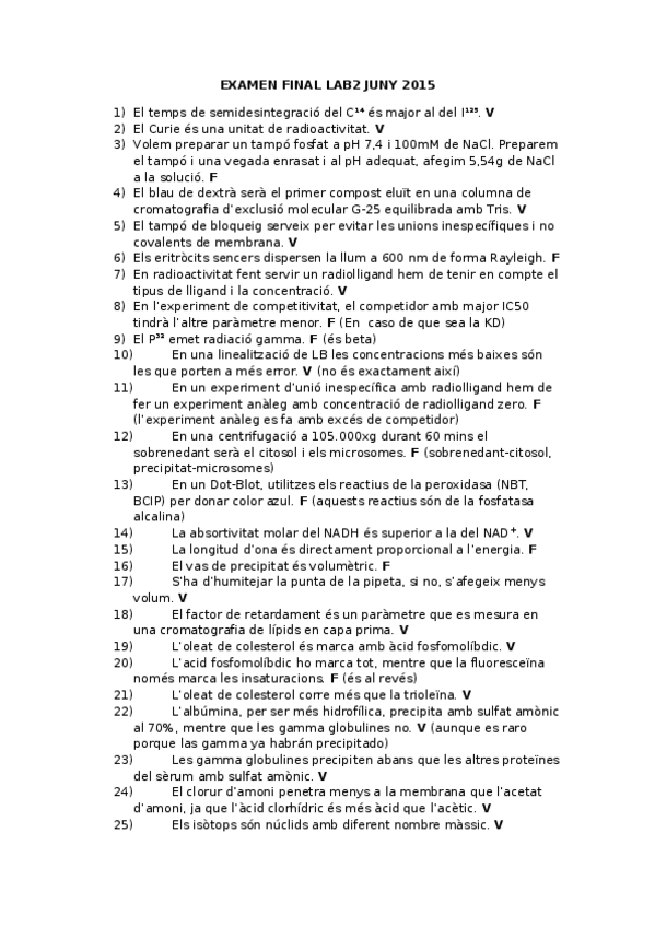 Miniatura del documento Copia-de-Examen-final-LAB2-junio-20152.docx
