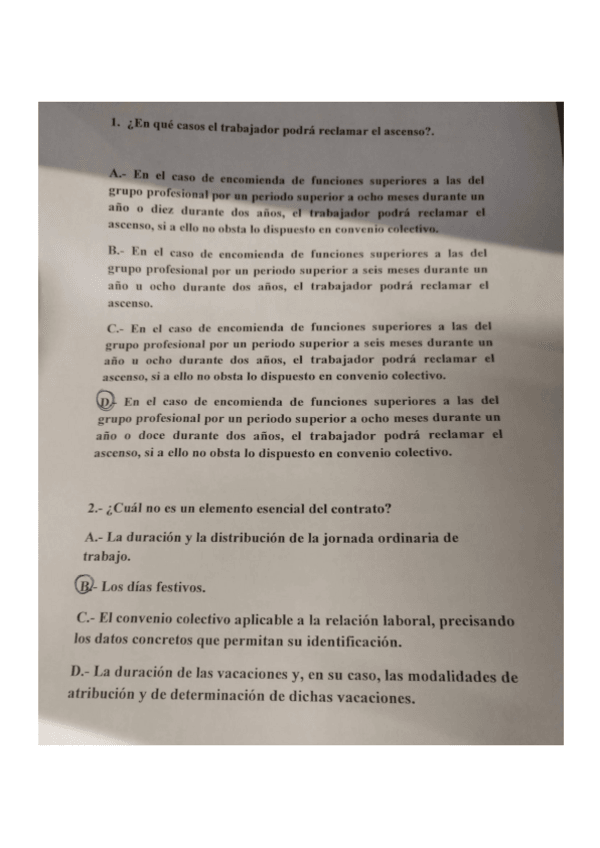 Miniatura del documento fotos-test-1-temas-1-y-2.pdf
