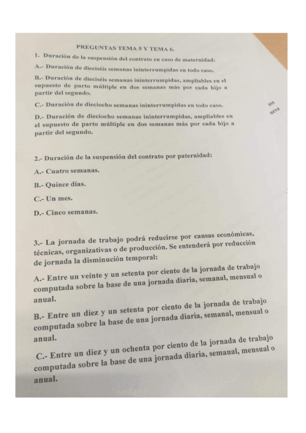 Miniatura del documento fotos-test-3-temas-5-y-6.pdf