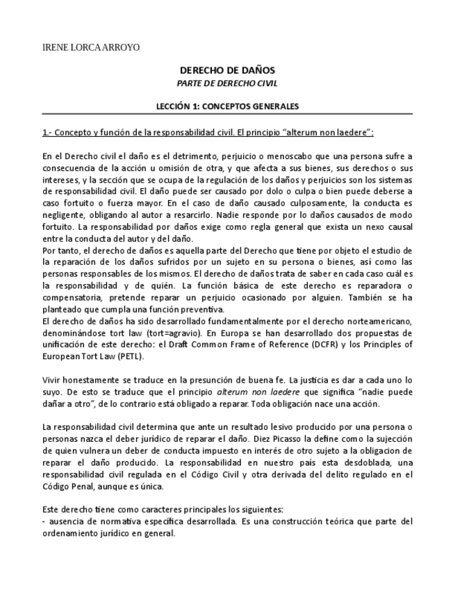 Miniatura del documento DANOS-APUNTES-PRIMERA-PARTE.pdf