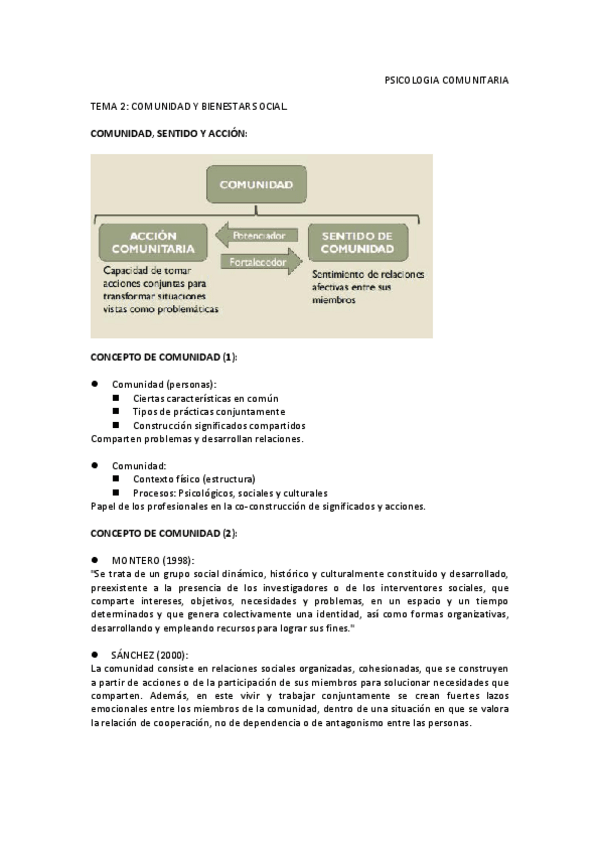 Miniatura del documento tema-2.pdf