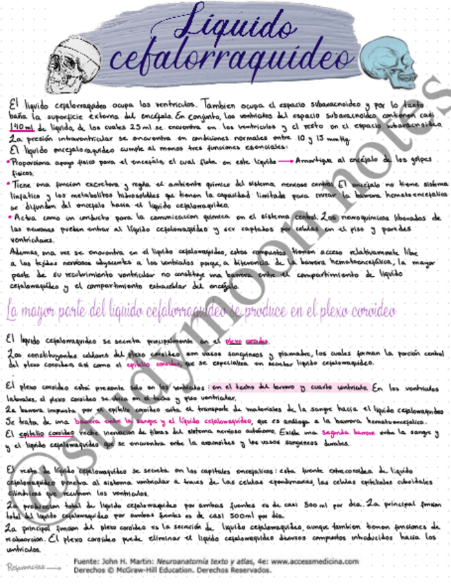 Miniatura del documento Liquido-cefalorraquideo.pdf