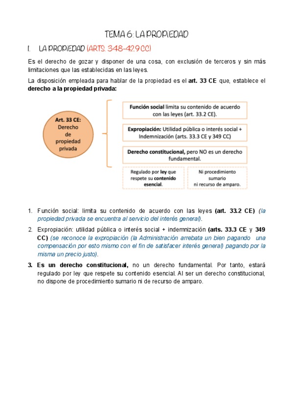 Miniatura del documento Tema-6.pdf